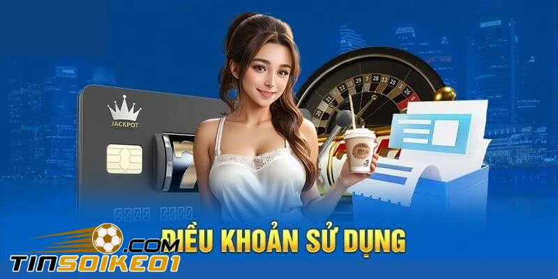 Điều Khoản Sử Dụng 1 Điều khoản sử dụng của businessowners.io