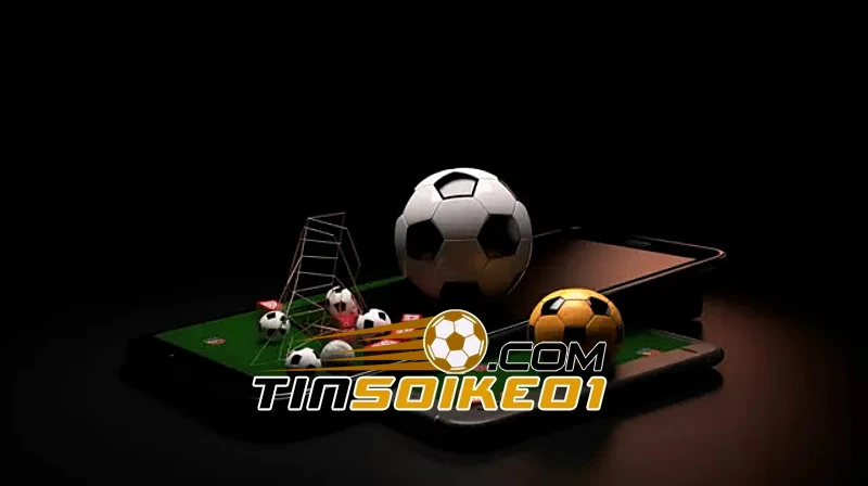 Lý do bạn nên chọn trang businessowners.io